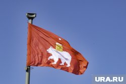 Прикамье получит более 12 млрд рублей