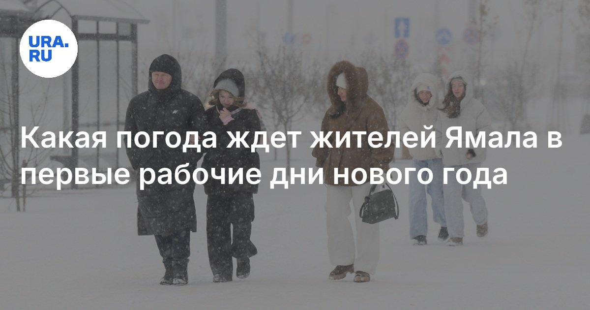 Ветер. Таблица силы ветра по шкале бофорта. Классификация ветра по скорости. Сильный порывистый ветер. Скорости ветра и название.