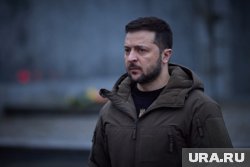 Переговоры в Стамбуле могут продолжиться при условии, что Украина истощена сильнее, чем предполагалось, сказал эксперт
