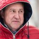 Дочь основателя «Макфы» Белоусова пытается признать отца безвестно отсутствующим