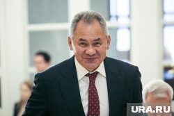 Шойгу выразил благодарность коллегам из КНДР за оказанную поддержку в украинском конфликте 