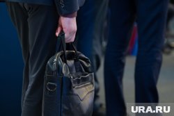 Он заявил, что переход на новую должность не отразится на его деятельности в качестве депутата