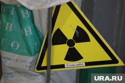 Власти Азербайджана изучают уровень радиоактивного загрязнения воздуха и почвы