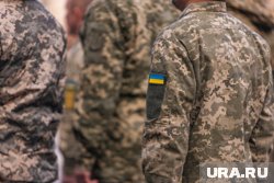 Сотрудники ТЦК боятся работать под российскими ударами