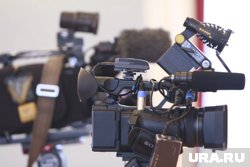 В 2021 году Никита Белов лишился работы из-за мата в эфире выпуска новостей
