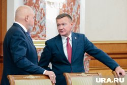 Предположительно, самоубийство произошло в ночь с субботы на воскресенье