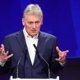 Как Путин отметит День России, о чем будут беседовать РФ и США: главные заявления Пескова 11 июня
