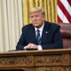 Политолог назвал срок, когда Трамп может выйти из переговоров России и Украины