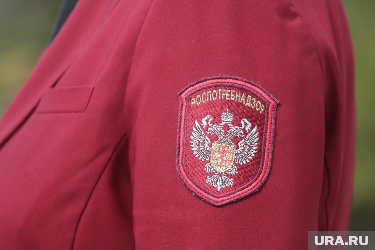 Роспотребнадзор опроверг рассылки о болезнях