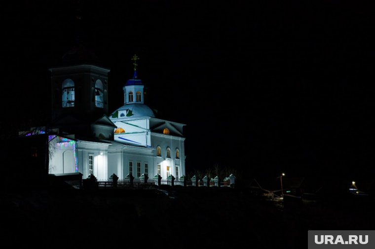 Фестиваль пройдет у подножия храма