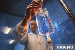 Роспотребнадзор закрыл два кафе, где ели отравившиеся туристы
