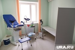 Единственный акушерский пункт в селе закрывают