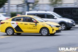 Шевченко осудили на 24 года и 4 месяца колонии строго режима по семи статьям