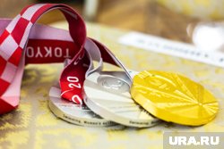 Санчес считает, что это необходимо сделать до прекращения конфликтов в секторе Газа и на Украине