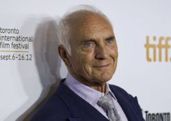 На 88-м году жизни скончался Теренс Стэмп