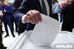 В сентябре 2025 года в ЯНАО пройдут выборы в заксобрание и думы шести муниципалитетов