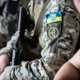 ВСУ больше 5 000 раз нарушили перемирие, удар по зданию правительства: главное об СВО за 9 мая