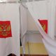 Победа ЕР, Валерия в День города, ликвидация бунтарской колонии: 8 челябинских событий недели