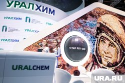 «Уралхим» сохранит абсолютное большинство в думе Березников