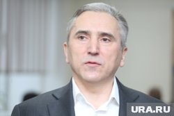 Моор уверен, что кампус обеспечит интеллектуальное и творческое развитие молодежи