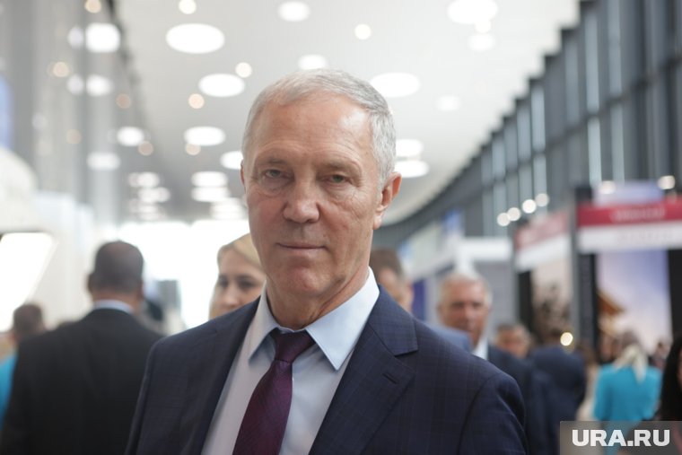Европа уже «прозевала» Гитлера, заявил Сальдо