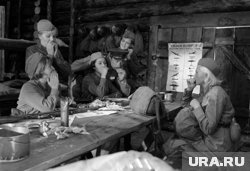 История о девушках, погибших защищая свою деревню