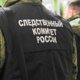 Экс-чиновника обвинили в покушении на мэра, опальный олигарх продает акции: восемь событий недели ХМАО