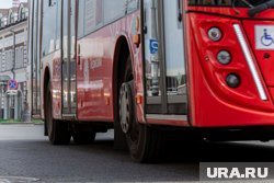 Бесплатный проезд предусмотрен для учащихся с 1 по 4 класс включительно
