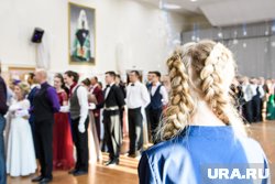 Заплетать косы 29 мая считалось плохой приметой
