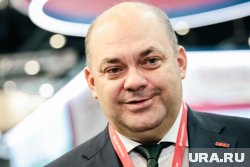 Против Смирнова дал показания Лукин