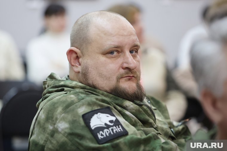 Пылков выступил в защиту журналистов