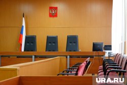Решение об оправдании вынесли уже в пятый раз