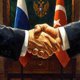 Переговоры в Стамбуле в шаге от переноса: что известно к этому часу