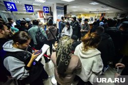 В ЯНАО приговорили жителя Ноябрьска за фиктивную регистрацию иностранцев 