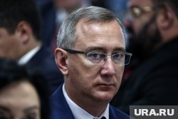 Шапшу предполагается повторно выдвинуть на пост главы Калужской области
