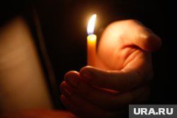 В ХМАО умер начальник нефтегазового управления «Сургутнефтегаза»