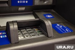 Специалист по экономической безопасности в банках может получать до 120 тысяч 