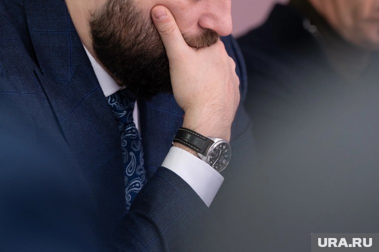 Не бойтесь слухов — правда часто оказывается страшнее