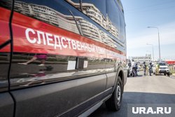 СК организовал проверку после обрушения дома в Астрахани