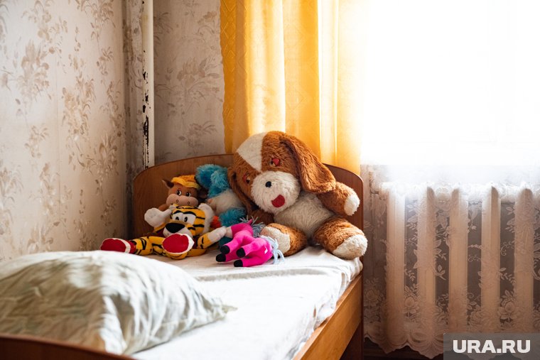 Программа «Вызов» реализуется в Свердловской области как в одном из 14 пилотных регионов
