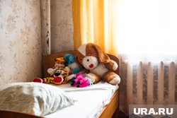 Программа «Вызов» реализуется в Свердловской области как в одном из 14 пилотных регионов