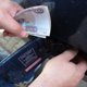 В России перенастроят топливный рынок
