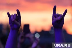 День «битломании» отмечают 13 октября