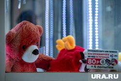 Реально ли выиграть мягкую игрушку в «автоматах-хватайках»?