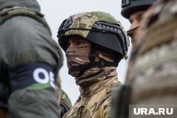 Учения будут длиться до вечера 26 июня (архивное фото)