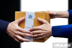 Ранее возможности получать кешбэк за C2C-покупки на рынке мирового финтеха не было