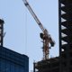 До сделок доходит жалких 3%: тюменские застройщики не могут распродать жилье