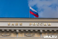 Перевод средств на рубеж ограничен еще на шесть месяцев
