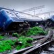 «Выстрел в переговорный процесс»: зачем Украина взорвала мосты в Брянской и Курской областях