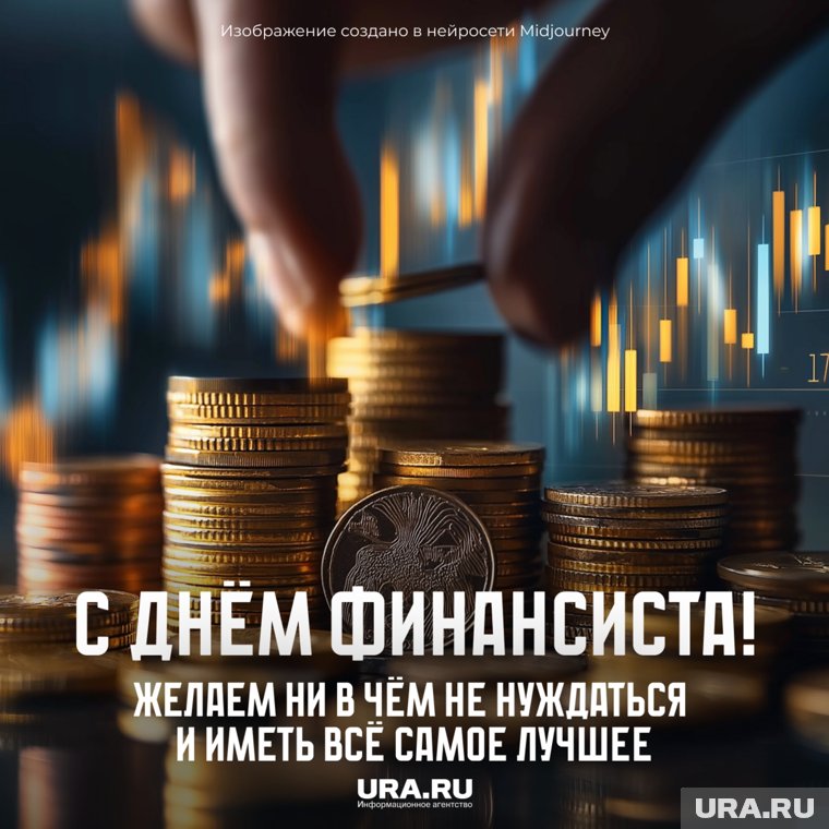 Самый старый банк в мире основан в 1472 году, находится в Италии